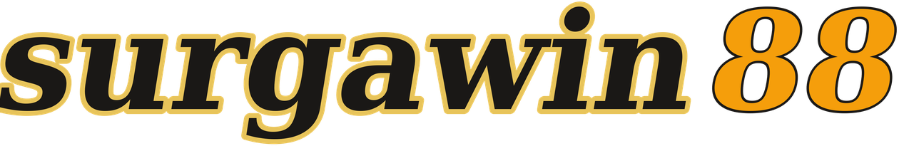 surgawin88 logo